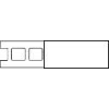Miniatyrbilde Produktbilde 1