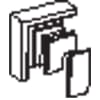 Miniatyrbilde Produktbilde 1