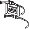 Miniatyrbilde Produktbilde 1