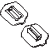 Miniatyrbilde Produktbilde 1