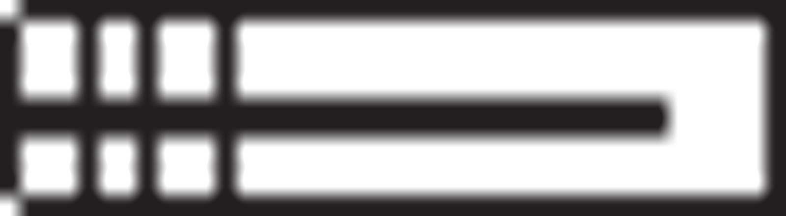 Thorsman
 - Thorsman slaganker, TSA M8x230mm, set av 100