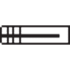 Thorsman
 - Thorsman slaganker, TSA M8x230mm, set av 100