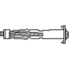 Miniatyrbilde Produktbilde 1