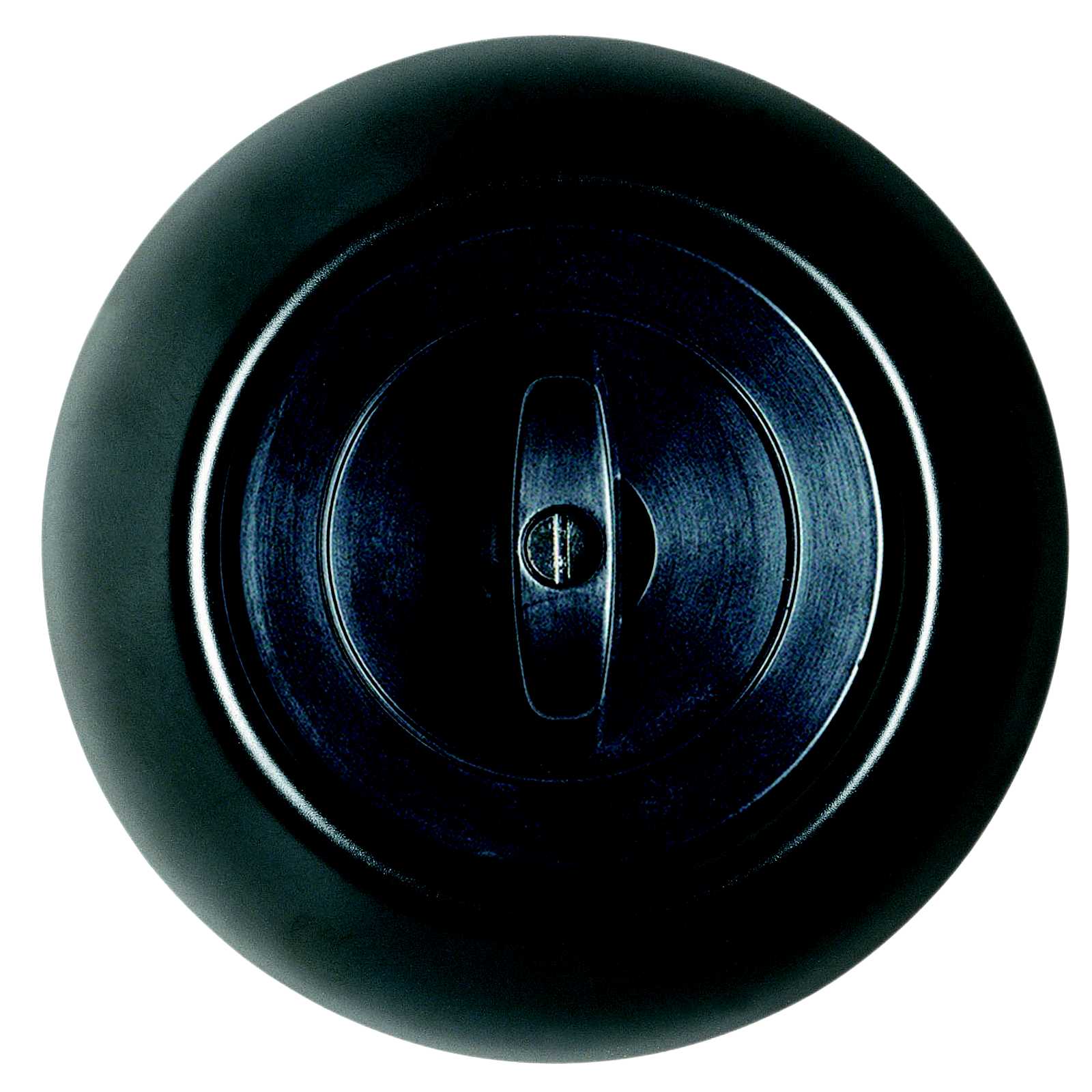 Schneider Electric - RENOVA vri mellomv. (7) sort