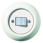 Schneider Electric - RENOVA PIR 2300VA hvit