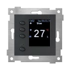 CTM Lyng - Termostat MTR Pro SV
