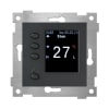 Miniatyrbilde Produktbilde 1