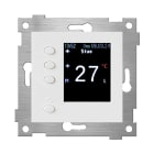CTM Lyng - Termostat MTR Pro HV