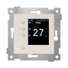 Miniatyrbilde Produktbilde 1