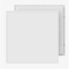 Q-Light - Q-PANEL BL R600x600 VARIO 5300 MPO 830/840 WB 36W 1050MA