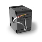 PM Flex - RQQ 3X0,5 / xWire X200