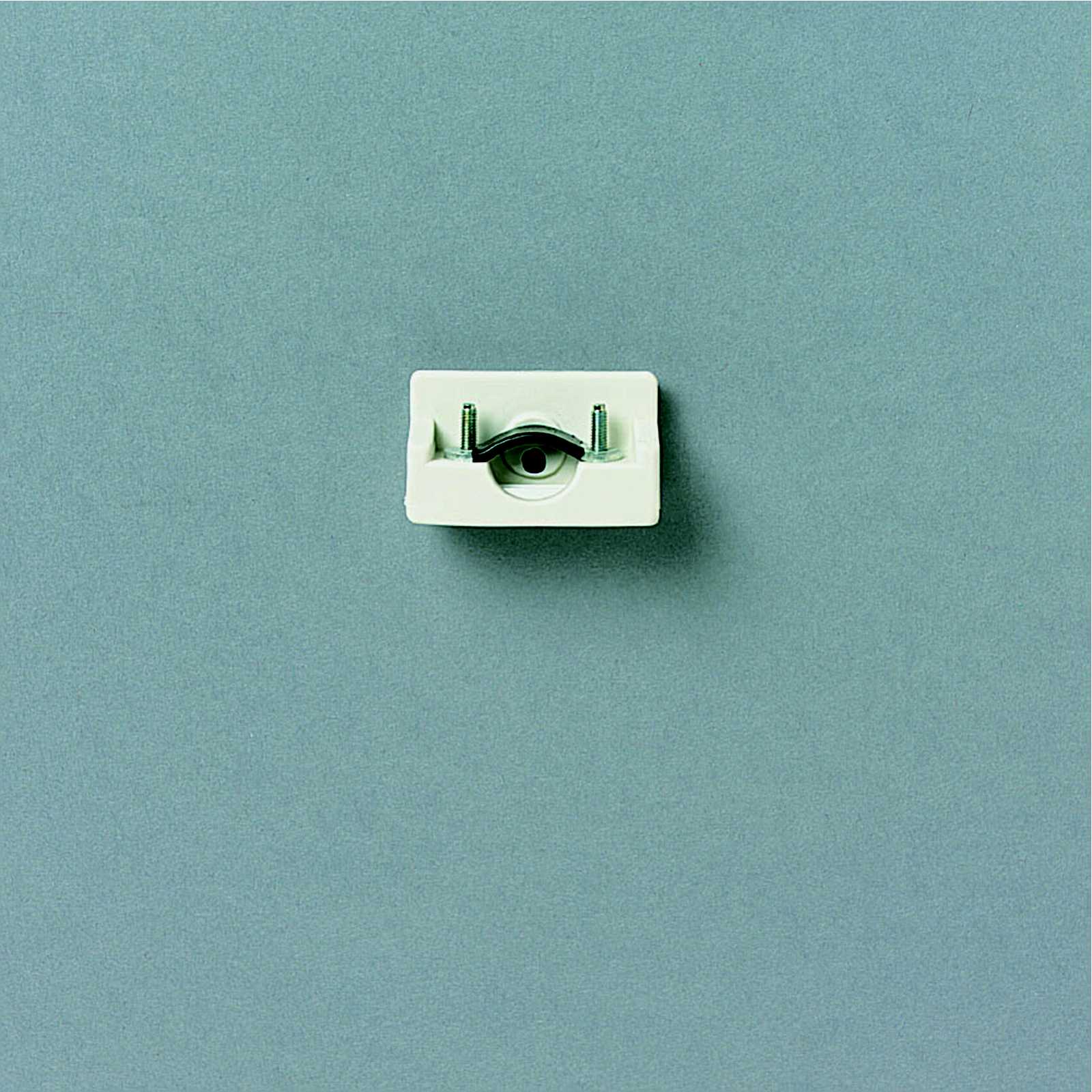 Schneider Electric - STREKKAVL.NIPPEL SN 2,5