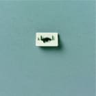 Schneider Electric - STREKKAVL.NIPPEL SN 2,5