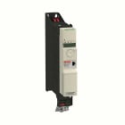 Schneider Electric - ATV32HU15N4 ATV32, 500V, 1,5kW, 3-fas