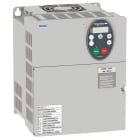 Schneider Electric - ATV21 400V 7.5kW mEMC IP20