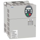 Schneider Electric - ATV21 230V 18kW uEMC IP20