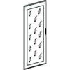 Miniatyrbilde Produktbilde 1