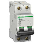 Schneider Electric - 24730 C60H/B 32-2 Automatsikring