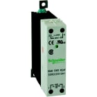 Schneider Electric - Termopad for tavlemontering