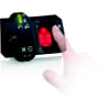 Miniatyrbilde Produktbilde 1
