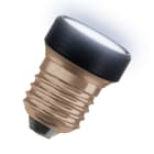 Ledvance - LED FLAT Lamp 26 3,5W 840 E27 3 STEP DIM