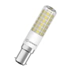 Ledvance - LED Spesial T Slim 60 6.5W 827 Klar B15d
