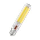 Ledvance - LED NAV FIL AMBER 100 3200lm 718 E40 V
