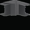 Miniatyrbilde Produktbilde 2