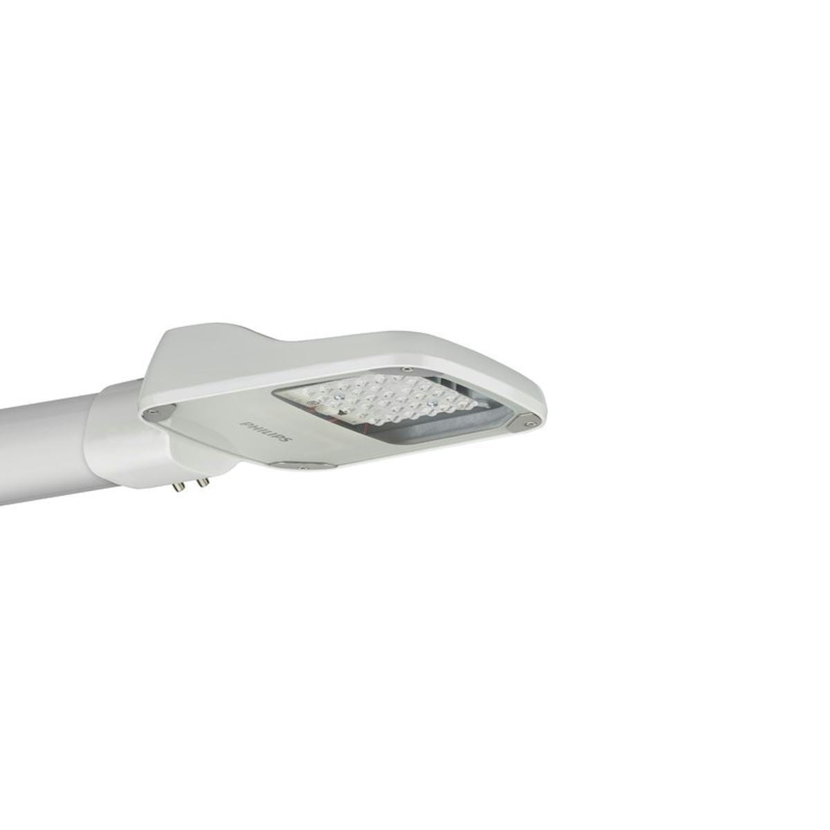 Signify - Malaga 4400lm 4000K MSP Ø42-60 BRP101 LED44/740 VEILYS