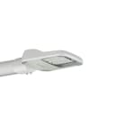 Signify - Malaga 4400lm 4000K MSP Ø42-60 BRP101 LED44/740 VEILYS