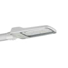 Signify - Malaga 5800lm 4000K MSP Ø42-60 BRP102 LED58/740 VEILYS