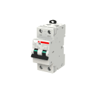 ABB Electrification - JORDFEILAUTOMAT DS202CRM Bk10