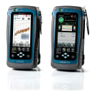 Elit AS - ELIT WireXpert 4500