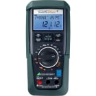 Gossen Metrawatt - ELIT METRAHIT ULTRA BT alike