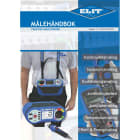 Elit AS - ELIT målehåndbok