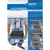 Miniatyrbilde Produktbilde 1