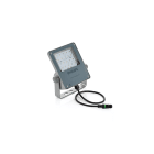 Signify - Tempo 5100lm 4000K DX50 MSP BVP111 LED51/740 LYSKASTER