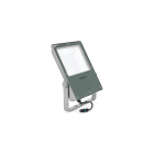 Signify - Tempo 16000lm 4000K DX50 MSP BVP125 LED160/740 LYSKASTER