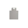 Miniatyrbilde Produktbilde 1