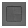 Miniatyrbilde Produktbilde 1
