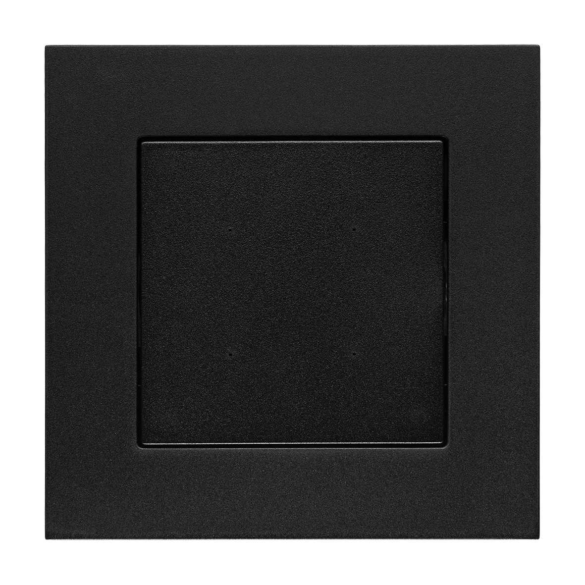 Urmet - Bryter med timerfunksjon 16A