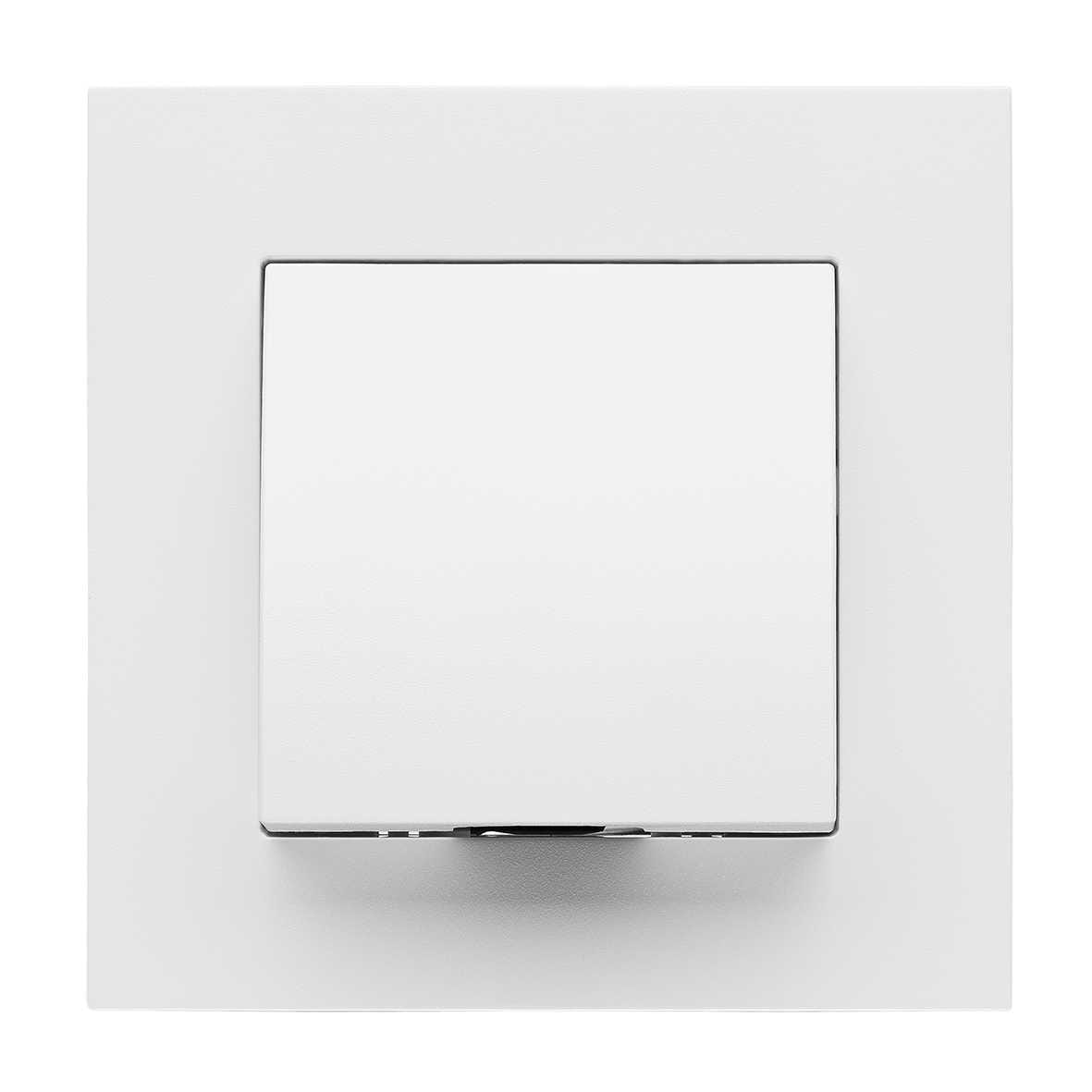 Urmet - Dekklokk med strekkavlaster S