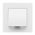 Urmet - Dekklokk med strekkavlaster S