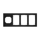 Urmet - 4 hulls for 6x stikk + data m