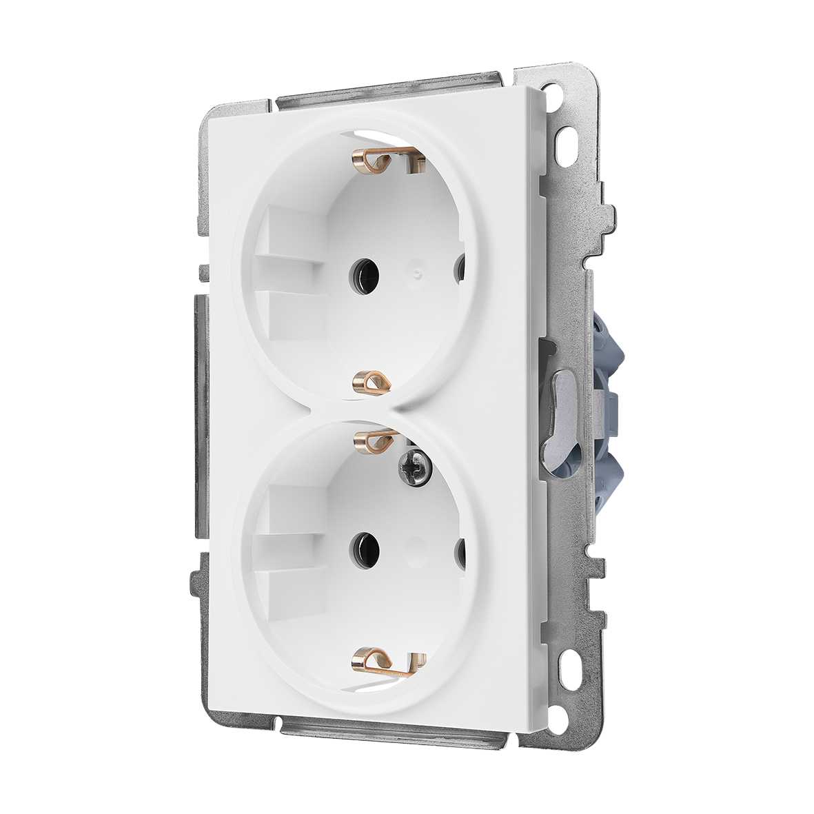 Urmet - Stikk for Tv-kit 1,5 boks S55