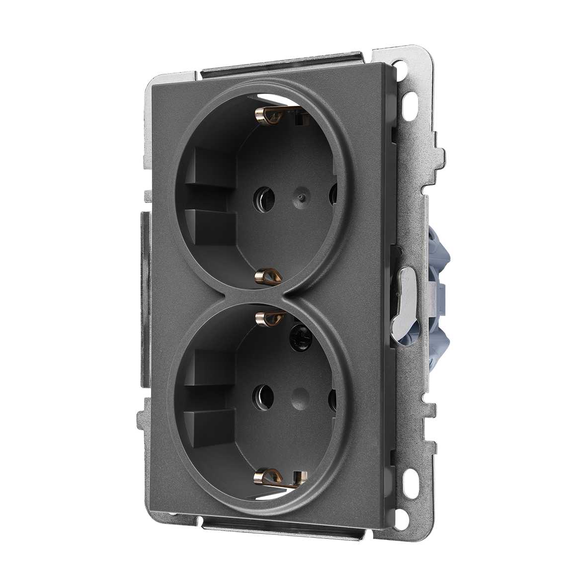 Urmet - Stikk for Tv-kit 1,5 boks S55