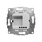 Urmet - Lader for Veggrammer IPAD/Sam