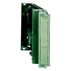 Schneider Electric - TSXDEZ32D2 32 inn 24VDC, skrutilk.