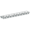 Miniatyrbilde Produktbilde 1