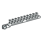 Schneider Electric - MERKESYMBOL 3 AB1-R3